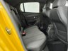 USED 2023 73 PEUGEOT 208 1.2 PureTech GT Hatchback 5dr Petrol Manual Euro 6 (s/s) (100 ps) 2 KEYS, HALF LEATHER TRIM, HISTORY!