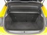 USED 2023 73 PEUGEOT 208 1.2 PureTech GT Hatchback 5dr Petrol Manual Euro 6 (s/s) (100 ps) 2 KEYS, HALF LEATHER TRIM, HISTORY!