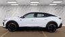 USED 2024 24 PEUGEOT 408 1.2 PureTech GT Fastback 5dr Petrol EAT Euro 6 (s/s) (130 ps) 2 KEYS, NAV, HALF LEATHER, SEMSORS!