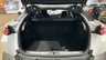 USED 2024 24 PEUGEOT 408 1.2 PureTech GT Fastback 5dr Petrol EAT Euro 6 (s/s) (130 ps) 2 KEYS, NAV, HALF LEATHER, SEMSORS!