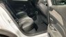 USED 2024 24 PEUGEOT 408 1.2 PureTech GT Fastback 5dr Petrol EAT Euro 6 (s/s) (130 ps) 2 KEYS, NAV, HALF LEATHER, SEMSORS!