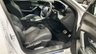 USED 2024 24 PEUGEOT 408 1.2 PureTech GT Fastback 5dr Petrol EAT Euro 6 (s/s) (130 ps) 2 KEYS, NAV, HALF LEATHER, SEMSORS!