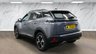 USED 2024 74 PEUGEOT 2008 1.2 PureTech Allure SUV 5dr Petrol EAT Euro 6 (s/s) (130 ps) 2 KEYS, 1 OWNER, NAV, PART LEATHER!