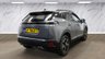 USED 2024 74 PEUGEOT 2008 1.2 PureTech Allure SUV 5dr Petrol EAT Euro 6 (s/s) (130 ps) 2 KEYS, 1 OWNER, NAV, PART LEATHER!