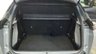 USED 2024 74 PEUGEOT 2008 1.2 PureTech Allure SUV 5dr Petrol EAT Euro 6 (s/s) (130 ps) 2 KEYS, 1 OWNER, NAV, PART LEATHER!