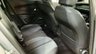USED 2024 74 PEUGEOT 2008 1.2 PureTech Allure SUV 5dr Petrol EAT Euro 6 (s/s) (130 ps) 2 KEYS, 1 OWNER, NAV, PART LEATHER!