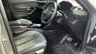 USED 2024 74 PEUGEOT 2008 1.2 PureTech Allure SUV 5dr Petrol EAT Euro 6 (s/s) (130 ps) 2 KEYS, 1 OWNER, NAV, PART LEATHER!