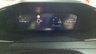 USED 2024 74 PEUGEOT 2008 1.2 PureTech Allure SUV 5dr Petrol EAT Euro 6 (s/s) (130 ps) 2 KEYS, 1 OWNER, NAV, PART LEATHER!