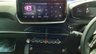 USED 2024 74 PEUGEOT 2008 1.2 PureTech Allure SUV 5dr Petrol EAT Euro 6 (s/s) (130 ps) 2 KEYS, 1 OWNER, NAV, PART LEATHER!