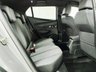 USED 2024 74 PEUGEOT 2008 1.2 PureTech Allure SUV 5dr Petrol EAT Euro 6 (s/s) (130 ps) 2 KEYS, 1 OWNER, NAV, PART LEATHER!