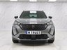 USED 2024 74 PEUGEOT 2008 1.2 PureTech Allure SUV 5dr Petrol EAT Euro 6 (s/s) (130 ps) 2 KEYS, 1 OWNER, NAV, PART LEATHER!