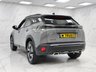 USED 2024 74 PEUGEOT 2008 1.2 PureTech Allure SUV 5dr Petrol EAT Euro 6 (s/s) (130 ps) 2 KEYS, 1 OWNER, NAV, PART LEATHER!