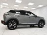 USED 2024 74 PEUGEOT 2008 1.2 PureTech Allure SUV 5dr Petrol EAT Euro 6 (s/s) (130 ps) 2 KEYS, 1 OWNER, NAV, PART LEATHER!