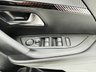 USED 2024 74 PEUGEOT 2008 1.2 PureTech Allure SUV 5dr Petrol EAT Euro 6 (s/s) (130 ps) 2 KEYS, 1 OWNER, NAV, PART LEATHER!