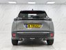 USED 2024 74 PEUGEOT 2008 1.2 PureTech Allure SUV 5dr Petrol EAT Euro 6 (s/s) (130 ps) 2 KEYS, 1 OWNER, NAV, PART LEATHER!