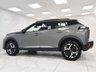 USED 2024 74 PEUGEOT 2008 1.2 PureTech Allure SUV 5dr Petrol EAT Euro 6 (s/s) (130 ps) 2 KEYS, 1 OWNER, NAV, PART LEATHER!