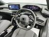 USED 2024 74 PEUGEOT 2008 1.2 PureTech Allure SUV 5dr Petrol EAT Euro 6 (s/s) (130 ps) 2 KEYS, 1 OWNER, NAV, PART LEATHER!