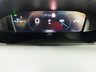 USED 2024 74 PEUGEOT 2008 1.2 PureTech Allure SUV 5dr Petrol EAT Euro 6 (s/s) (130 ps) 2 KEYS, 1 OWNER, NAV, PART LEATHER!