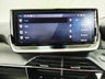 USED 2024 74 PEUGEOT 2008 1.2 PureTech Allure SUV 5dr Petrol EAT Euro 6 (s/s) (130 ps) 2 KEYS, 1 OWNER, NAV, PART LEATHER!