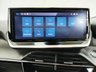 USED 2024 74 PEUGEOT 2008 1.2 PureTech Allure SUV 5dr Petrol EAT Euro 6 (s/s) (130 ps) 2 KEYS, 1 OWNER, NAV, PART LEATHER!