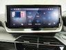 USED 2024 74 PEUGEOT 2008 1.2 PureTech Allure SUV 5dr Petrol EAT Euro 6 (s/s) (130 ps) 2 KEYS, 1 OWNER, NAV, PART LEATHER!