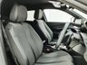 USED 2024 74 PEUGEOT 2008 1.2 PureTech Allure SUV 5dr Petrol EAT Euro 6 (s/s) (130 ps) 2 KEYS, 1 OWNER, NAV, PART LEATHER!
