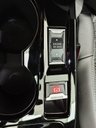 USED 2024 74 PEUGEOT 2008 1.2 PureTech Allure SUV 5dr Petrol EAT Euro 6 (s/s) (130 ps) 2 KEYS, 1 OWNER, NAV, PART LEATHER!