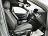 USED 2024 74 PEUGEOT 2008 1.2 PureTech Allure SUV 5dr Petrol EAT Euro 6 (s/s) (130 ps) 2 KEYS, 1 OWNER, NAV, PART LEATHER!