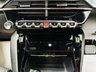 USED 2024 74 PEUGEOT 2008 1.2 PureTech Allure SUV 5dr Petrol EAT Euro 6 (s/s) (130 ps) 2 KEYS, 1 OWNER, NAV, PART LEATHER!