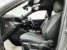 USED 2024 74 PEUGEOT 2008 1.2 PureTech Allure SUV 5dr Petrol EAT Euro 6 (s/s) (130 ps) 2 KEYS, 1 OWNER, NAV, PART LEATHER!
