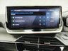 USED 2024 74 PEUGEOT 2008 1.2 PureTech Allure SUV 5dr Petrol EAT Euro 6 (s/s) (130 ps) 2 KEYS, 1 OWNER, NAV, PART LEATHER!