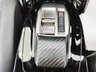 USED 2024 74 PEUGEOT 2008 1.2 PureTech Allure SUV 5dr Petrol EAT Euro 6 (s/s) (130 ps) 2 KEYS, 1 OWNER, NAV, PART LEATHER!