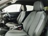 USED 2024 74 PEUGEOT 2008 1.2 PureTech Allure SUV 5dr Petrol EAT Euro 6 (s/s) (130 ps) 2 KEYS, 1 OWNER, NAV, PART LEATHER!