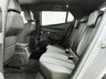 USED 2024 74 PEUGEOT 2008 1.2 PureTech Allure SUV 5dr Petrol EAT Euro 6 (s/s) (130 ps) 2 KEYS, 1 OWNER, NAV, PART LEATHER!