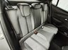 USED 2024 74 PEUGEOT 2008 1.2 PureTech Allure SUV 5dr Petrol EAT Euro 6 (s/s) (130 ps) 2 KEYS, 1 OWNER, NAV, PART LEATHER!
