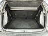 USED 2024 74 PEUGEOT 2008 1.2 PureTech Allure SUV 5dr Petrol EAT Euro 6 (s/s) (130 ps) 2 KEYS, 1 OWNER, NAV, PART LEATHER!