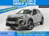 USED 2024 74 PEUGEOT 2008 1.2 PureTech Allure SUV 5dr Petrol EAT Euro 6 (s/s) (130 ps) 2 KEYS, 1 OWNER, NAV, PART LEATHER!