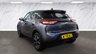 USED 2023 23 DS AUTOMOBILES DS 3 1.2 PureTech Performance Line + SUV 5dr Petrol EAT8 Euro 6 (s/s) (130 ps) 2 KEYS, LOW MILE, NAV,HALF LEATHER!