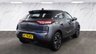USED 2023 23 DS AUTOMOBILES DS 3 1.2 PureTech Performance Line + SUV 5dr Petrol EAT8 Euro 6 (s/s) (130 ps) 2 KEYS, LOW MILE, NAV,HALF LEATHER!