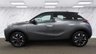 USED 2023 23 DS AUTOMOBILES DS 3 1.2 PureTech Performance Line + SUV 5dr Petrol EAT8 Euro 6 (s/s) (130 ps) 2 KEYS, LOW MILE, NAV,HALF LEATHER!