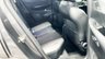 USED 2023 23 DS AUTOMOBILES DS 3 1.2 PureTech Performance Line + SUV 5dr Petrol EAT8 Euro 6 (s/s) (130 ps) 2 KEYS, LOW MILE, NAV,HALF LEATHER!