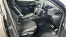 USED 2023 23 DS AUTOMOBILES DS 3 1.2 PureTech Performance Line + SUV 5dr Petrol EAT8 Euro 6 (s/s) (130 ps) 2 KEYS, LOW MILE, NAV,HALF LEATHER!