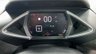 USED 2023 23 DS AUTOMOBILES DS 3 1.2 PureTech Performance Line + SUV 5dr Petrol EAT8 Euro 6 (s/s) (130 ps) 2 KEYS, LOW MILE, NAV,HALF LEATHER!