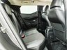 USED 2023 23 DS AUTOMOBILES DS 3 1.2 PureTech Performance Line + SUV 5dr Petrol EAT8 Euro 6 (s/s) (130 ps) 2 KEYS, LOW MILE, NAV,HALF LEATHER!