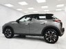 USED 2023 23 DS AUTOMOBILES DS 3 1.2 PureTech Performance Line + SUV 5dr Petrol EAT8 Euro 6 (s/s) (130 ps) 2 KEYS, LOW MILE, NAV,HALF LEATHER!