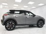 USED 2023 23 DS AUTOMOBILES DS 3 1.2 PureTech Performance Line + SUV 5dr Petrol EAT8 Euro 6 (s/s) (130 ps) 2 KEYS, LOW MILE, NAV,HALF LEATHER!