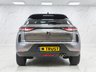 USED 2023 23 DS AUTOMOBILES DS 3 1.2 PureTech Performance Line + SUV 5dr Petrol EAT8 Euro 6 (s/s) (130 ps) 2 KEYS, LOW MILE, NAV,HALF LEATHER!