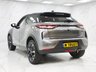 USED 2023 23 DS AUTOMOBILES DS 3 1.2 PureTech Performance Line + SUV 5dr Petrol EAT8 Euro 6 (s/s) (130 ps) 2 KEYS, LOW MILE, NAV,HALF LEATHER!