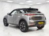 USED 2023 23 DS AUTOMOBILES DS 3 1.2 PureTech Performance Line + SUV 5dr Petrol EAT8 Euro 6 (s/s) (130 ps) 2 KEYS, LOW MILE, NAV,HALF LEATHER!