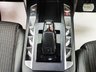 USED 2023 23 DS AUTOMOBILES DS 3 1.2 PureTech Performance Line + SUV 5dr Petrol EAT8 Euro 6 (s/s) (130 ps) 2 KEYS, LOW MILE, NAV,HALF LEATHER!